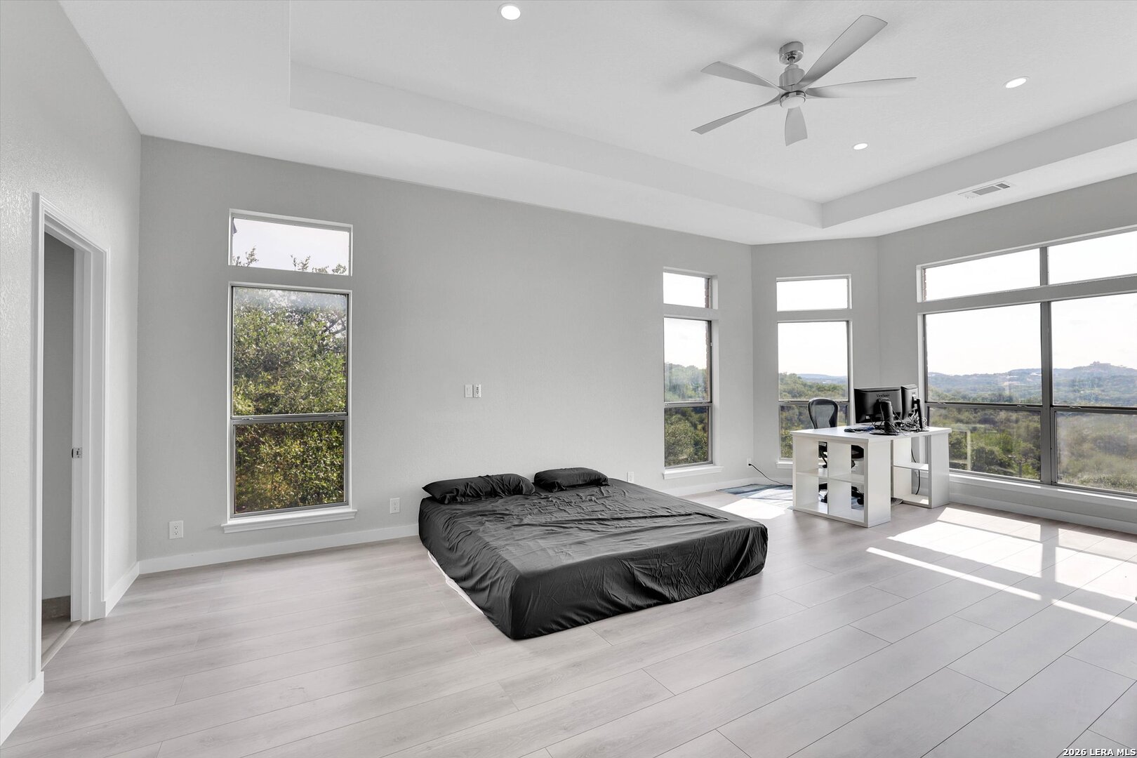 22630 E Range San Antonio TX 78255