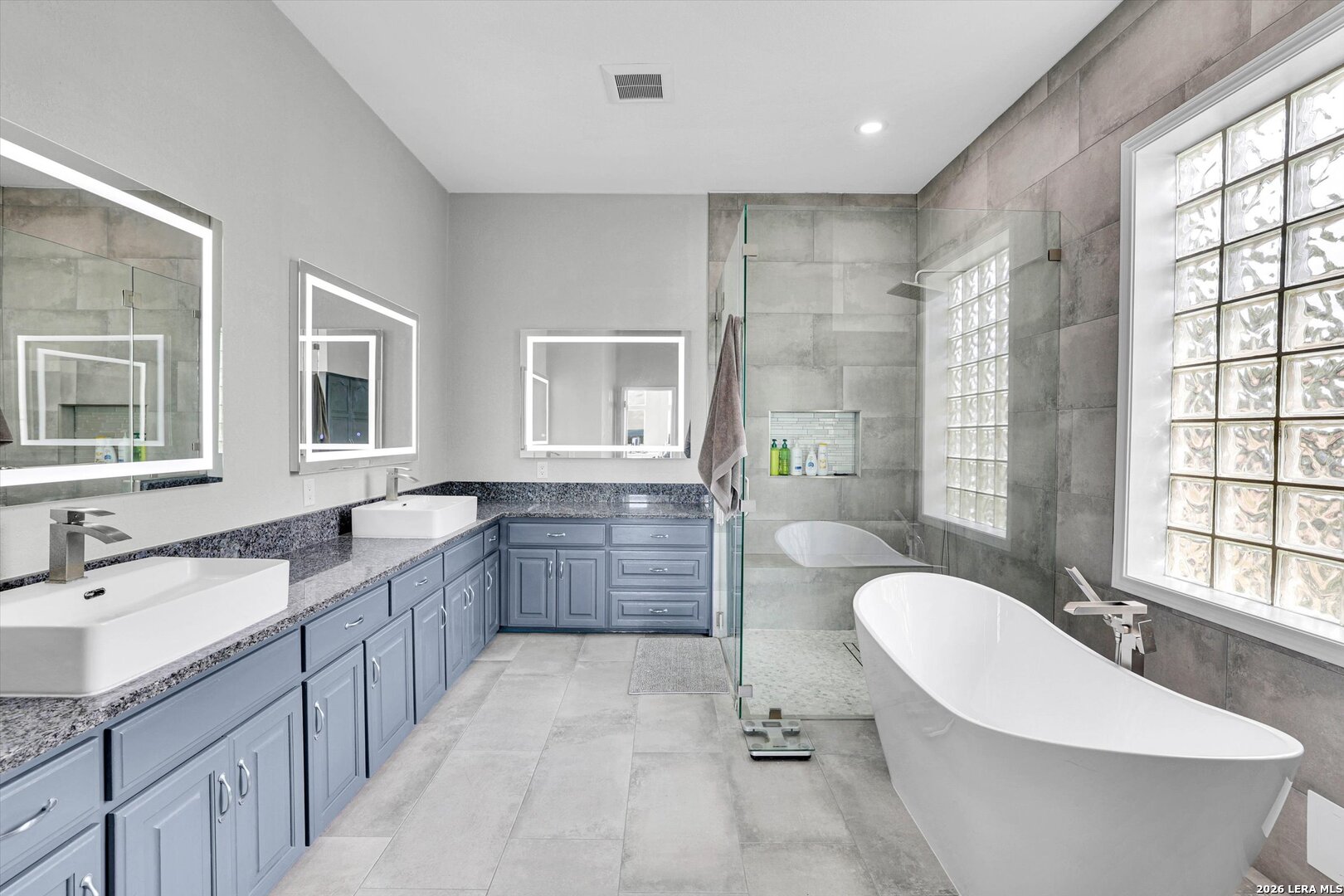 22630 E Range San Antonio TX 78255