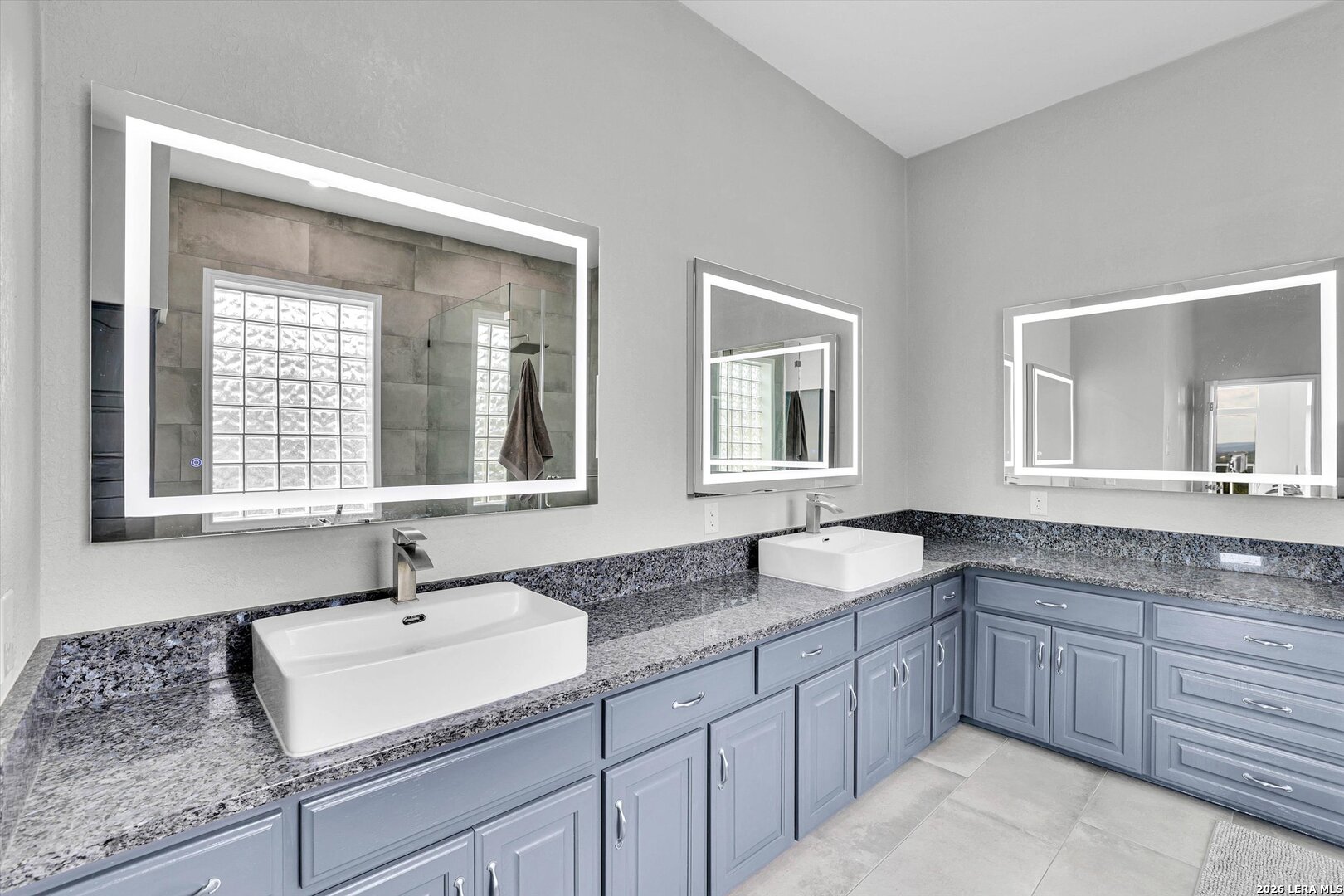 22630 E Range San Antonio TX 78255