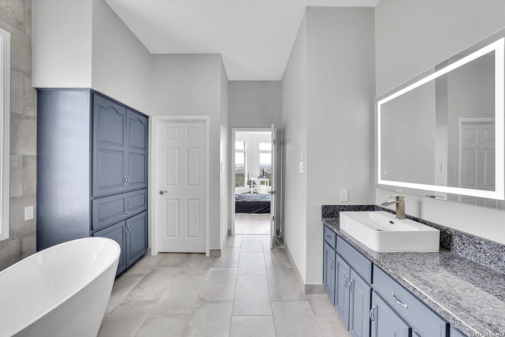 22630 E Range San Antonio TX 78255