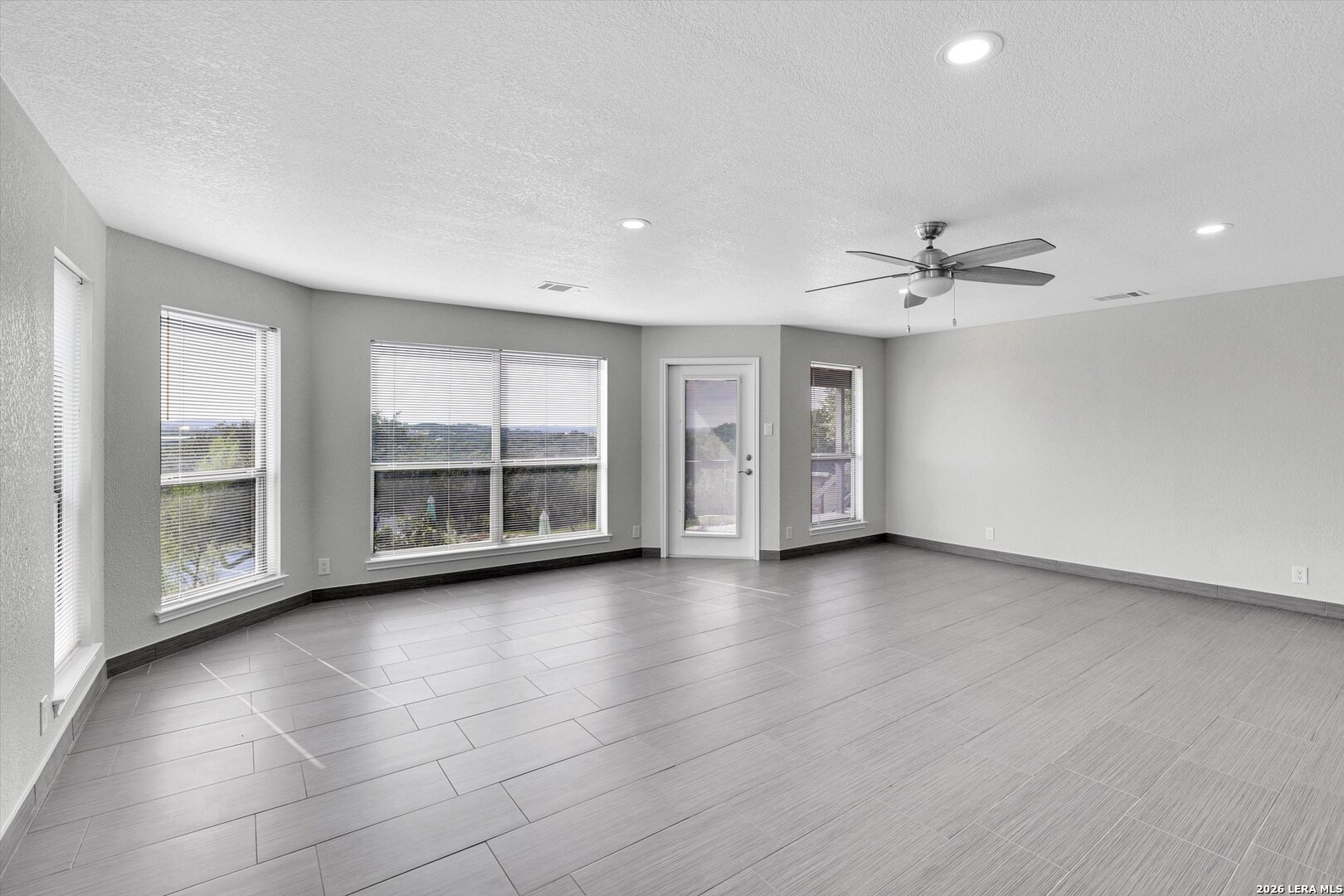 22630 E Range San Antonio TX 78255