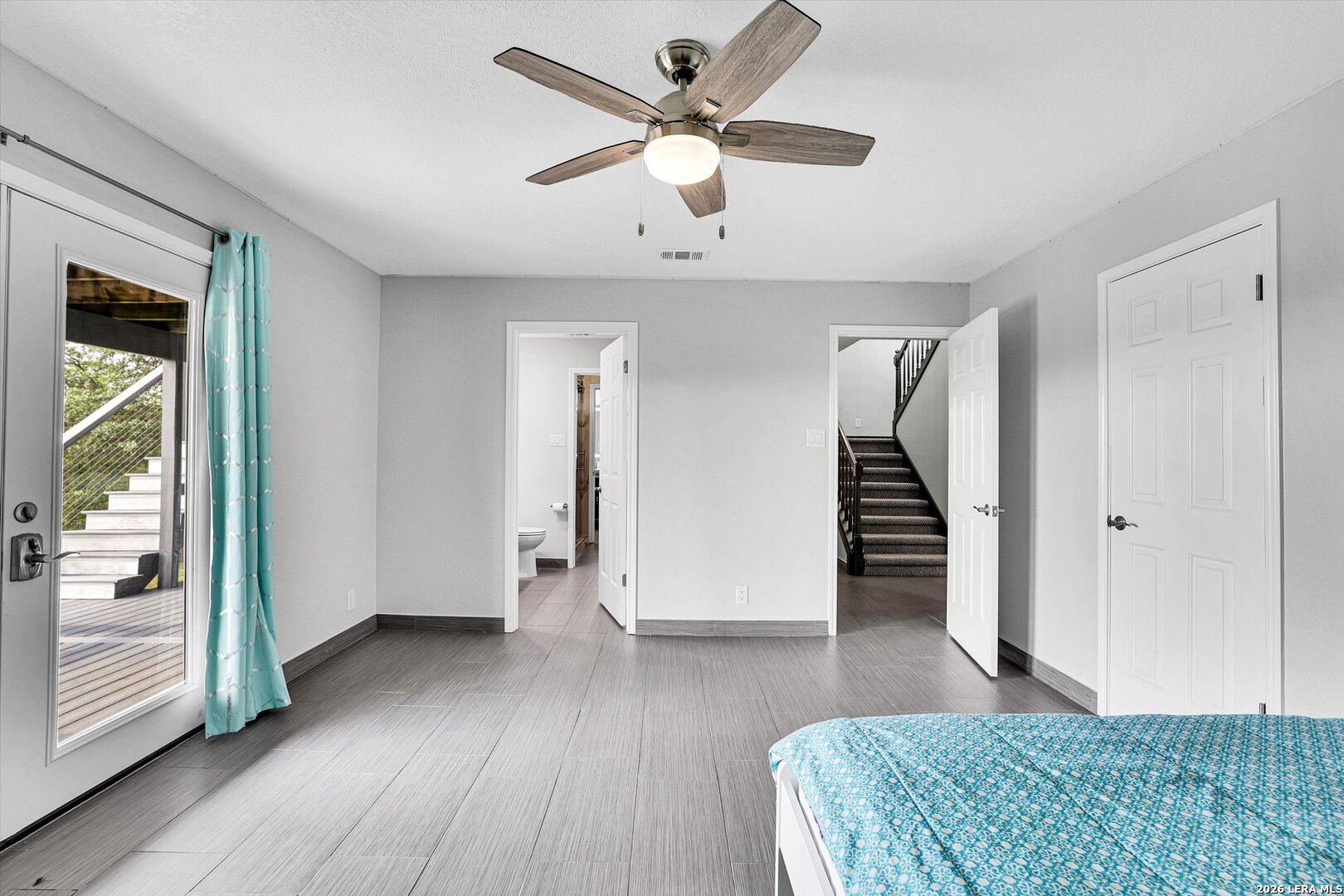 22630 E Range San Antonio TX 78255