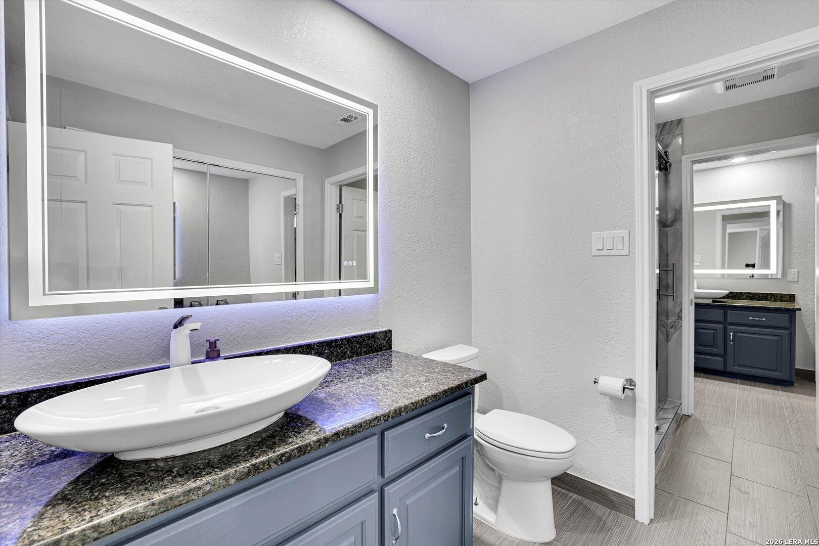 22630 E Range San Antonio TX 78255