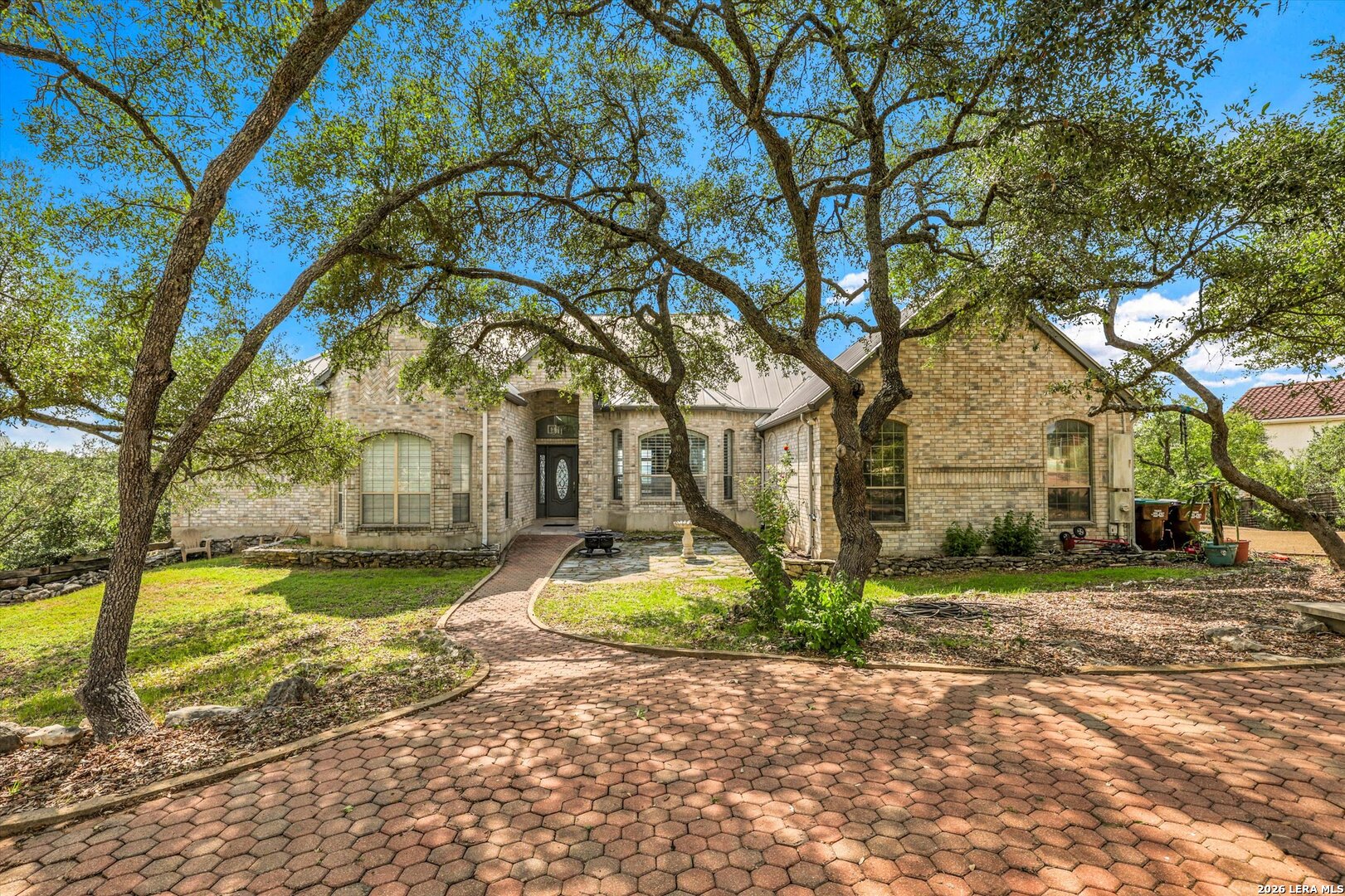 22630 E Range San Antonio TX 78255