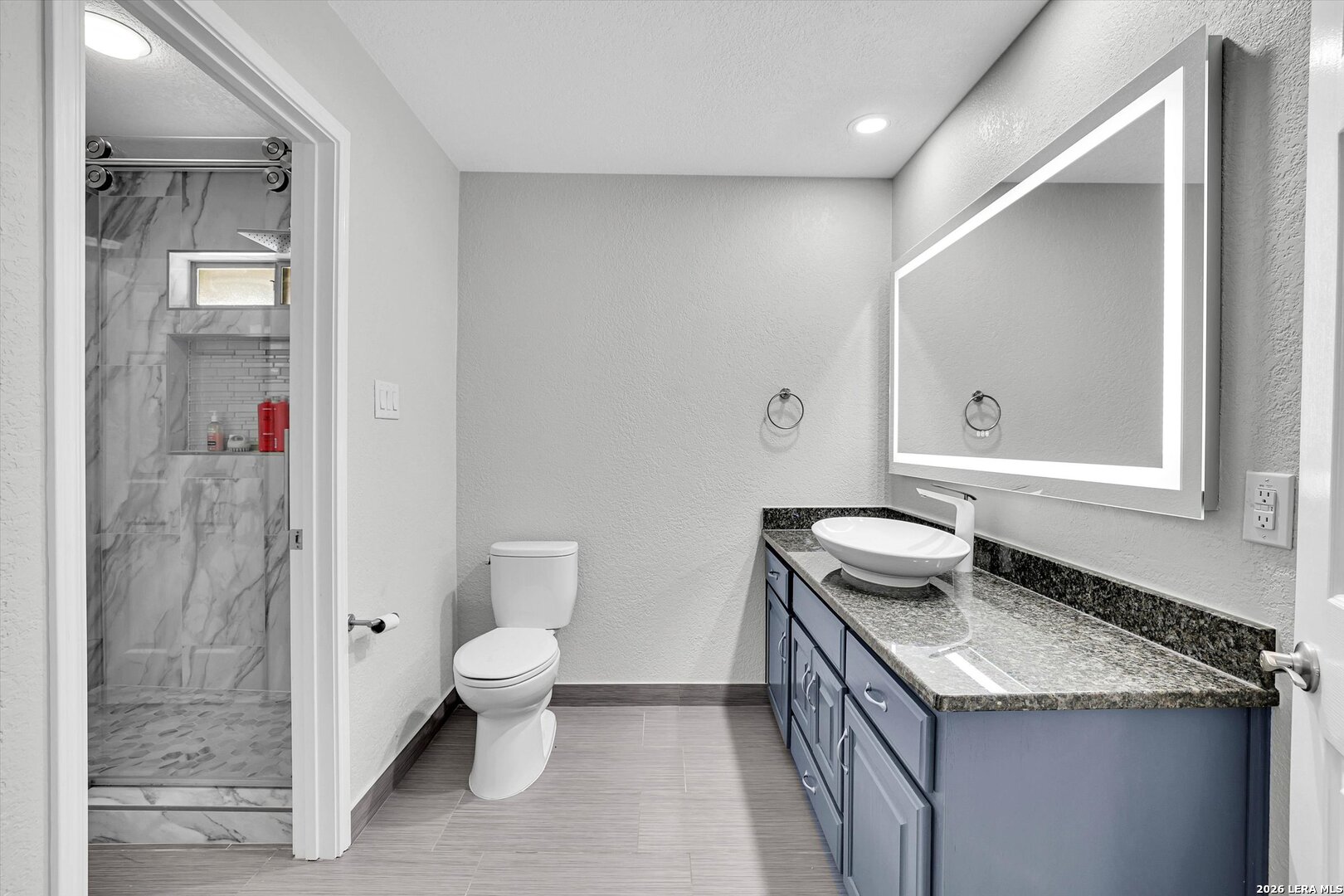 22630 E Range San Antonio TX 78255