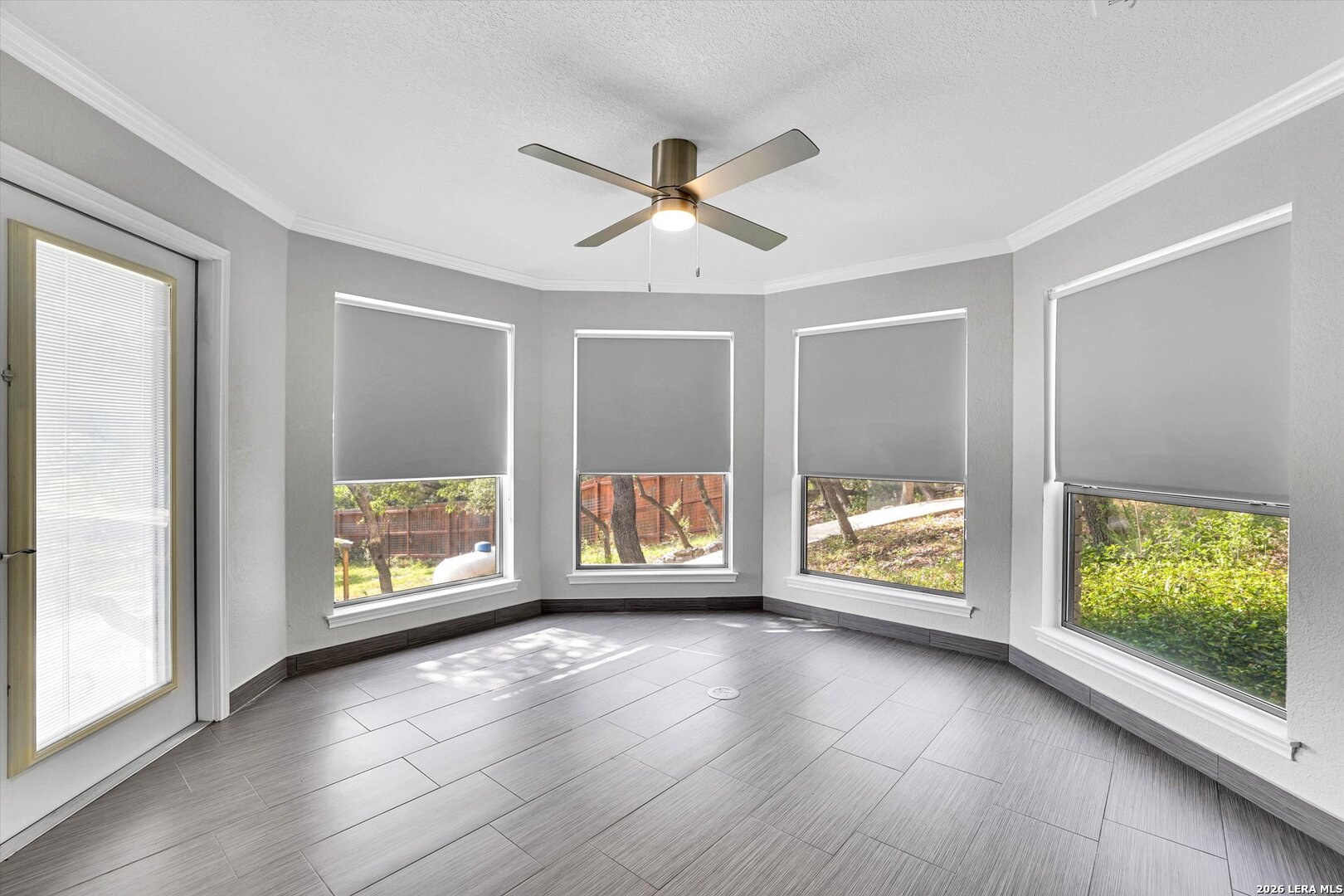 22630 E Range San Antonio TX 78255