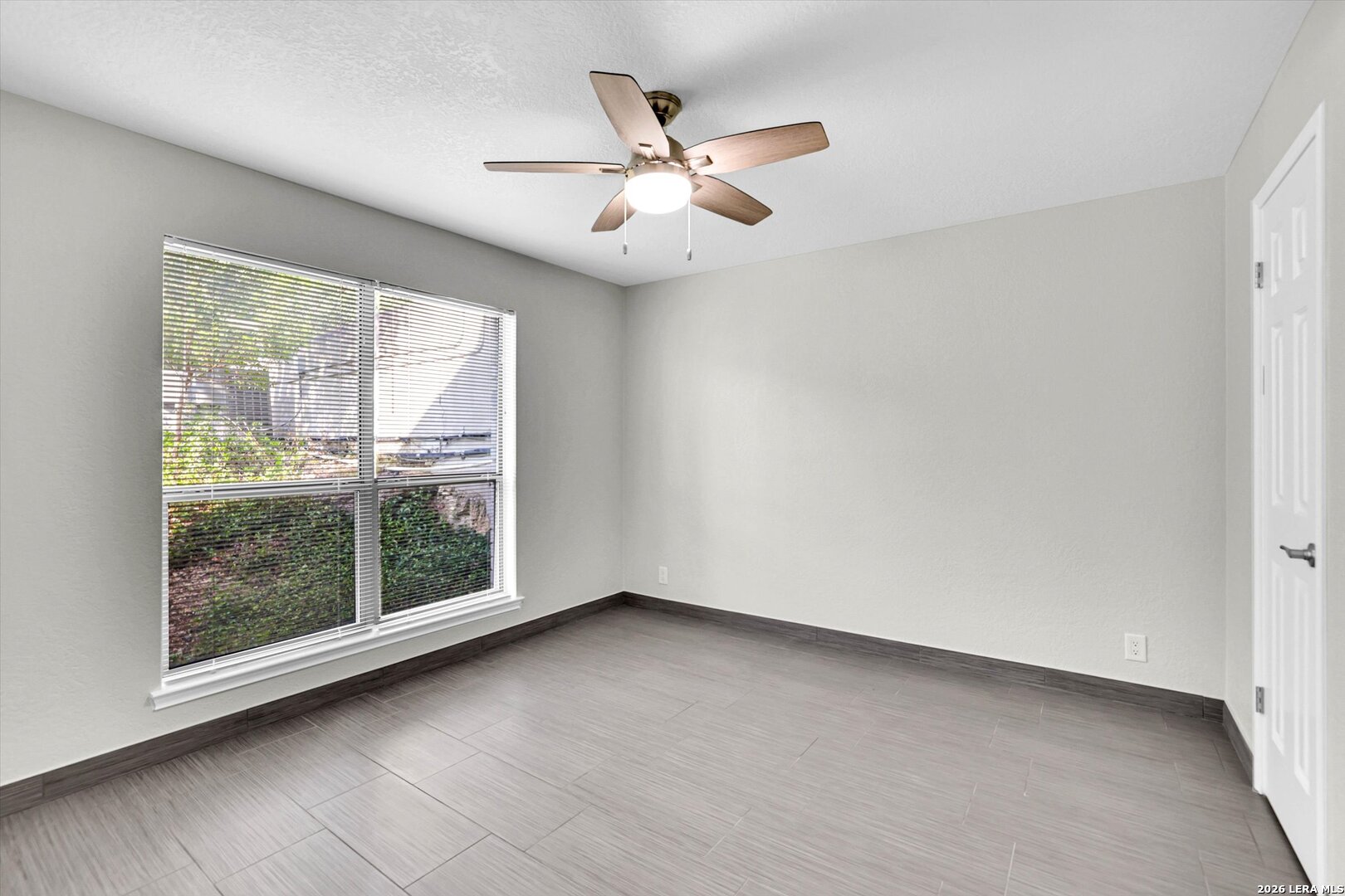 22630 E Range San Antonio TX 78255