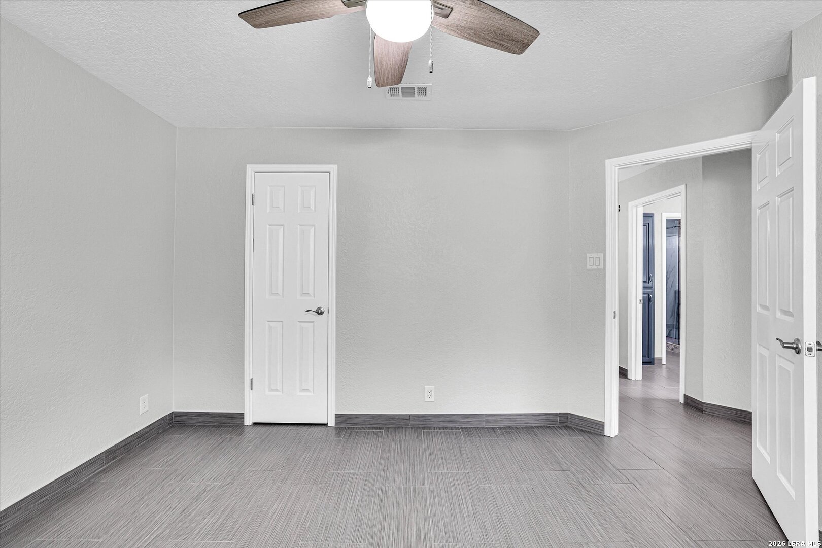22630 E Range San Antonio TX 78255