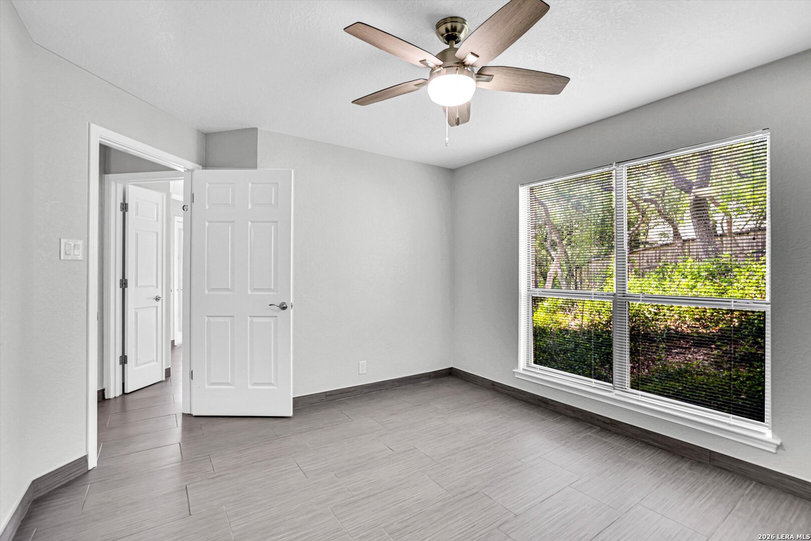 22630 E Range San Antonio TX 78255