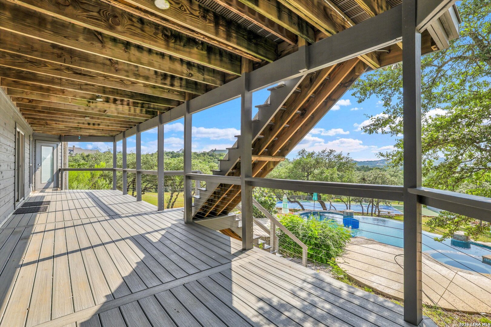 22630 E Range San Antonio TX 78255