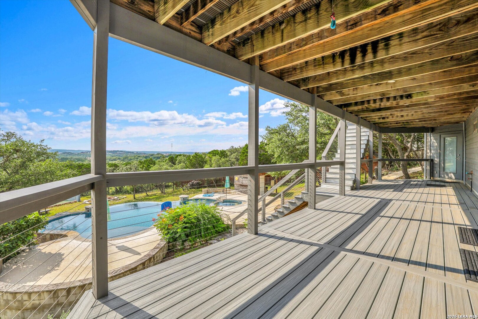 22630 E Range San Antonio TX 78255