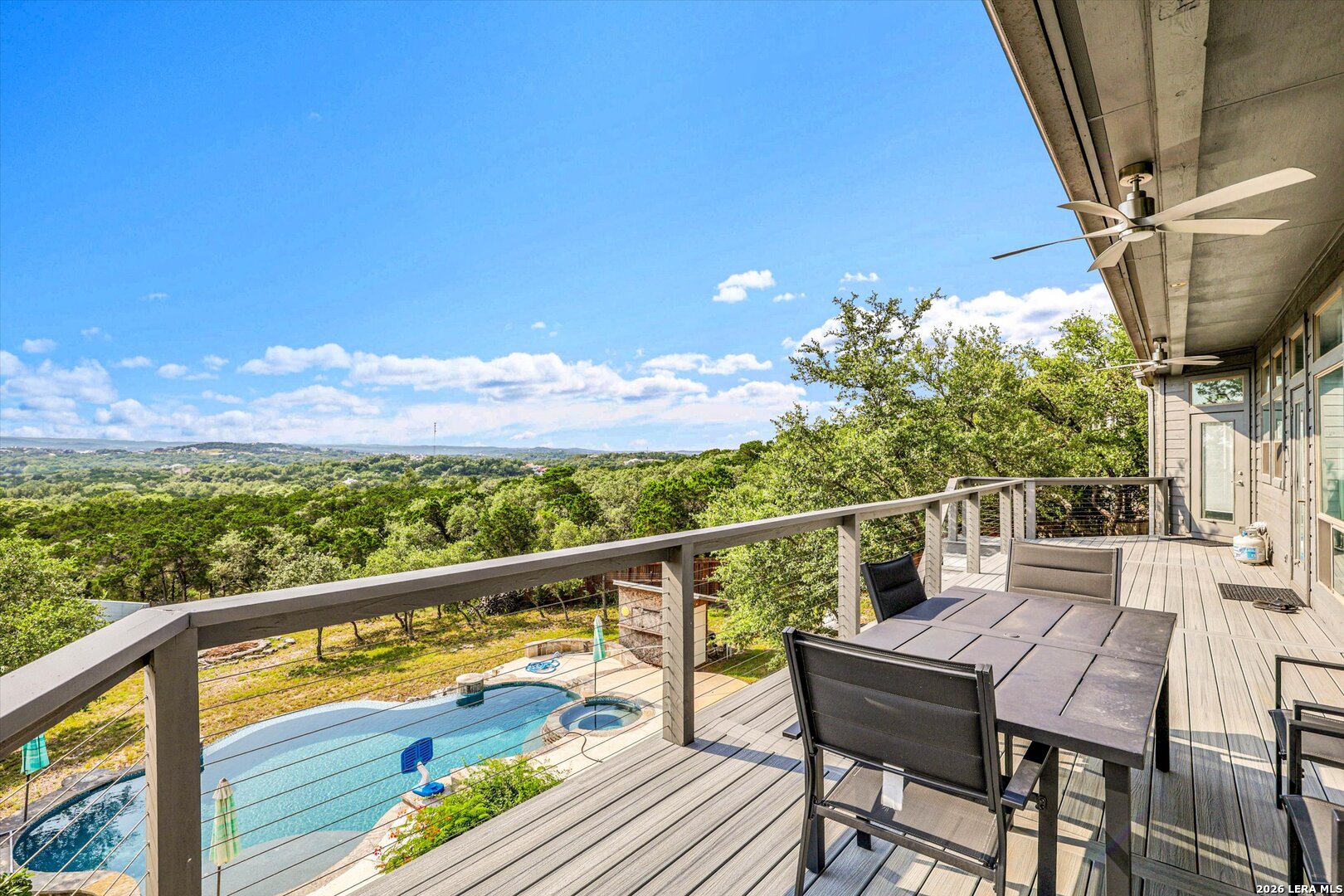 22630 E Range San Antonio TX 78255