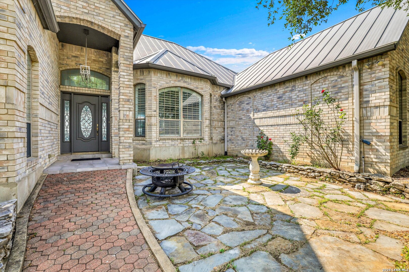 22630 E Range San Antonio TX 78255