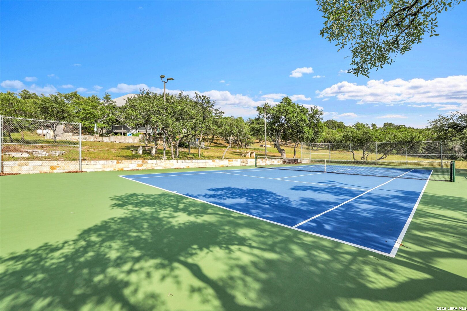 22630 E Range San Antonio TX 78255
