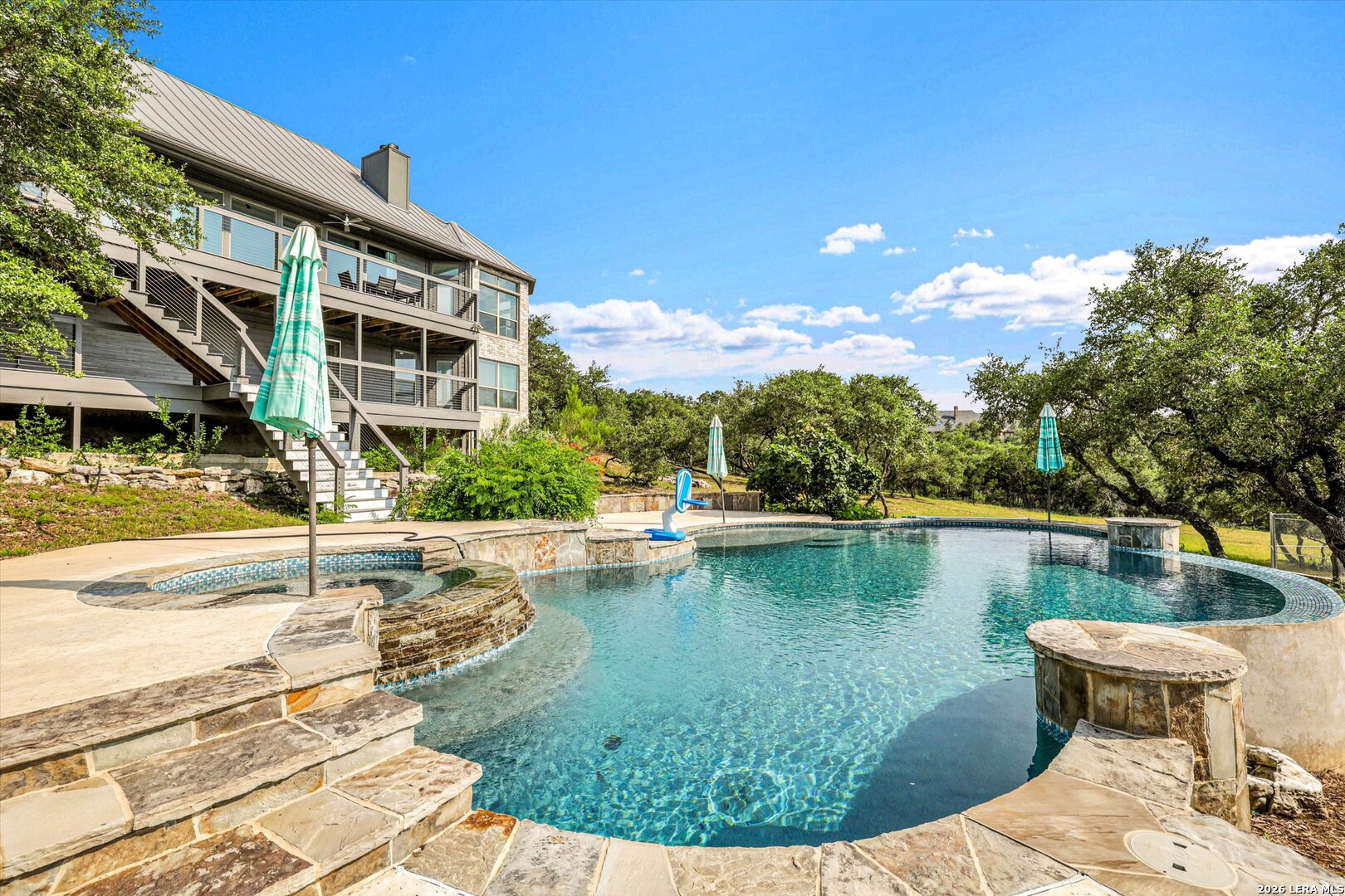 22630 E Range San Antonio TX 78255