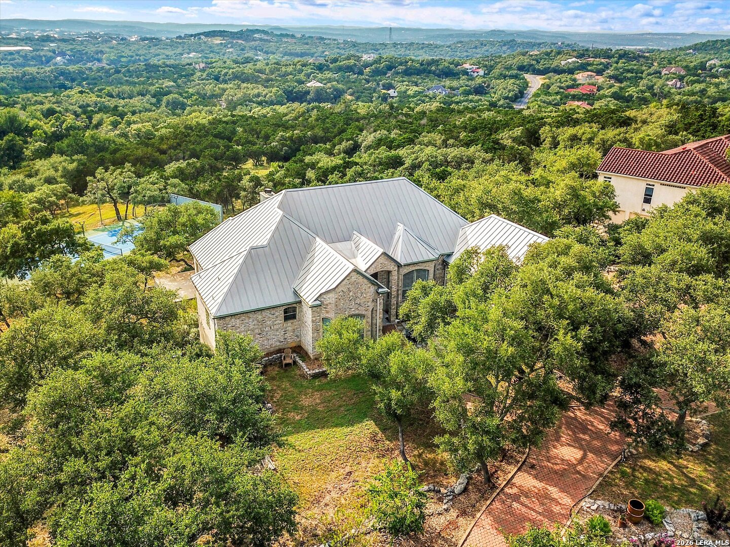 22630 E Range San Antonio TX 78255