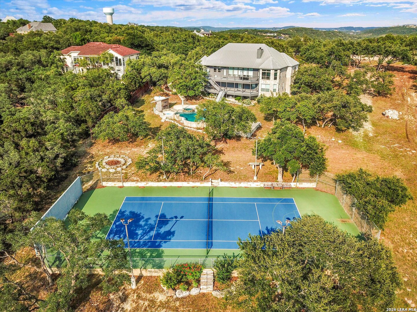 22630 E Range San Antonio TX 78255