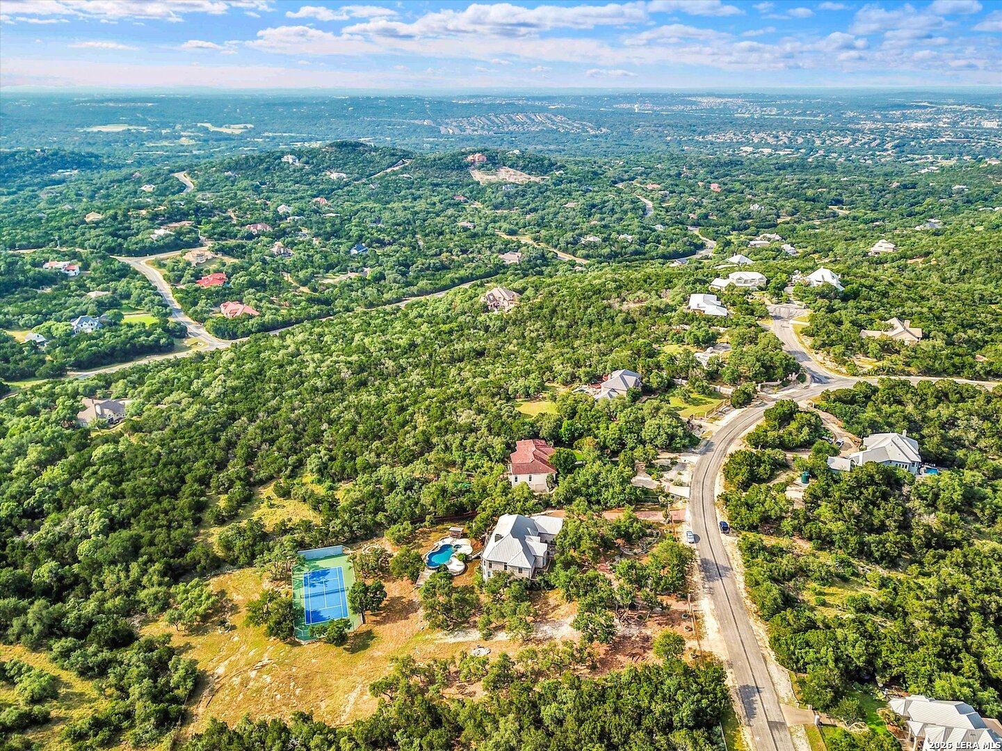 22630 E Range San Antonio TX 78255