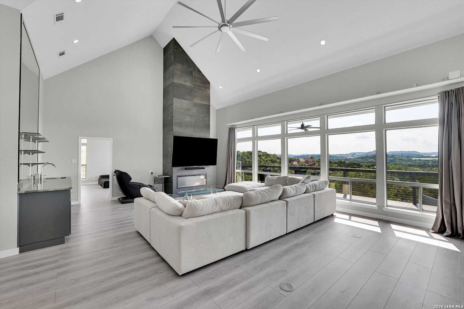 22630 E Range San Antonio TX 78255