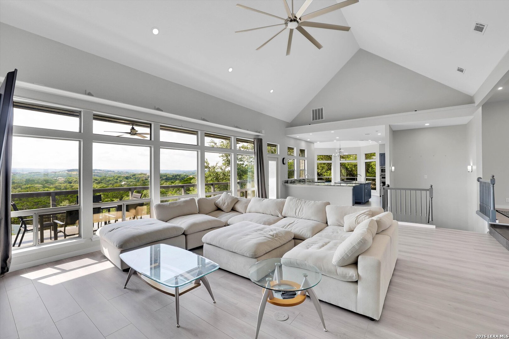 22630 E Range San Antonio TX 78255