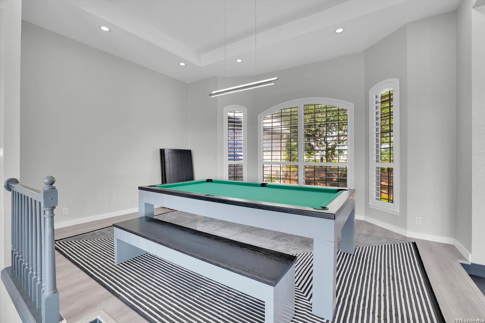 22630 E Range San Antonio TX 78255