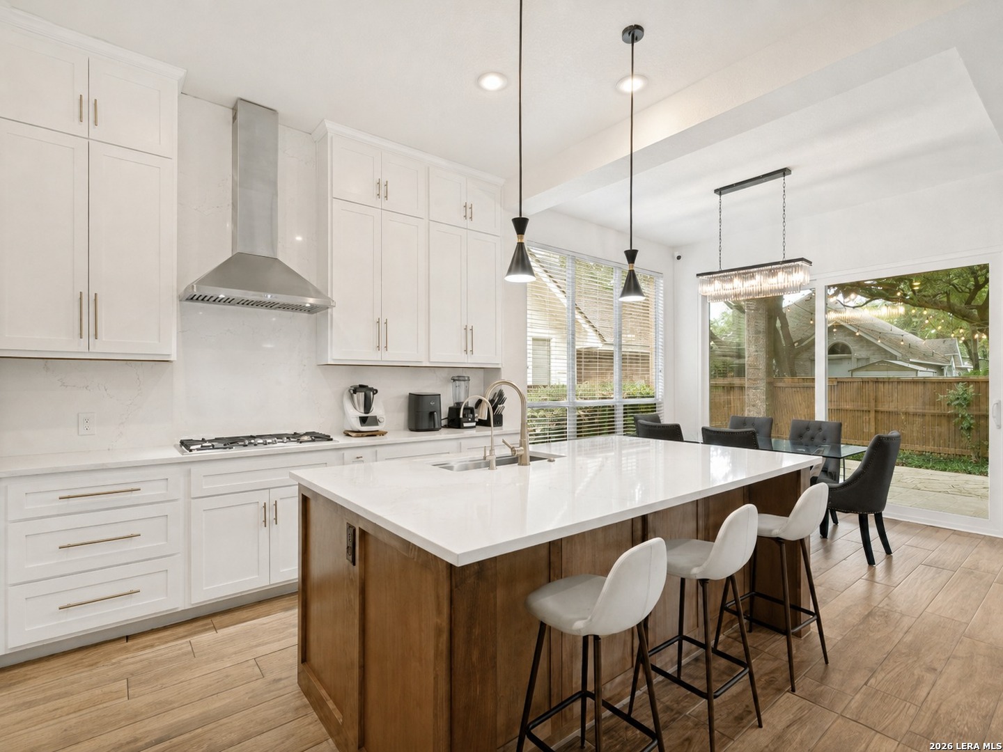 5211 Casbury San Antonio TX 78249