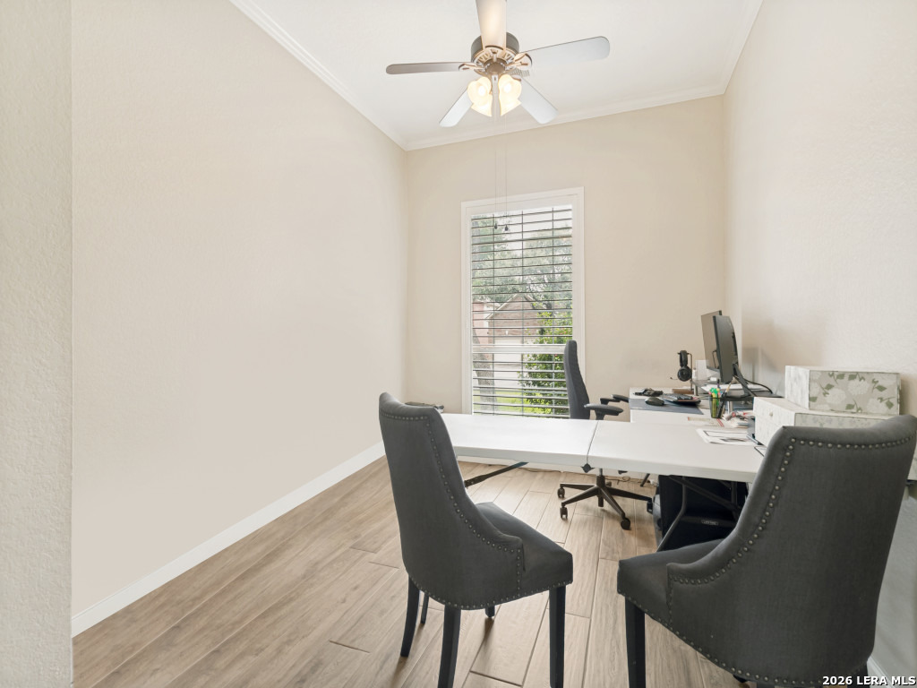 5211 Casbury San Antonio TX 78249