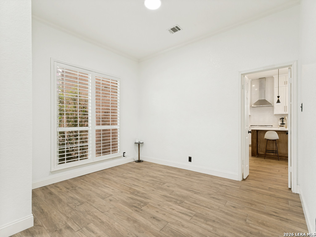 5211 Casbury San Antonio TX 78249