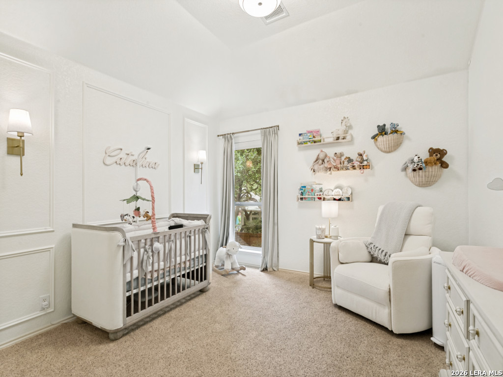 5211 Casbury San Antonio TX 78249