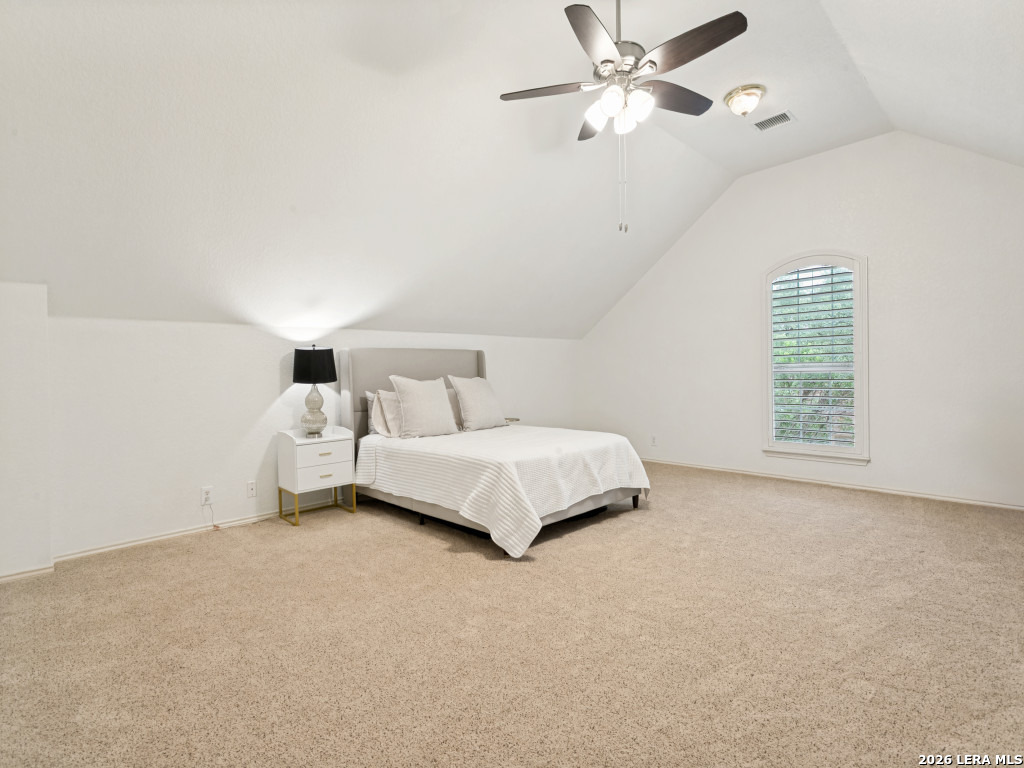 5211 Casbury San Antonio TX 78249
