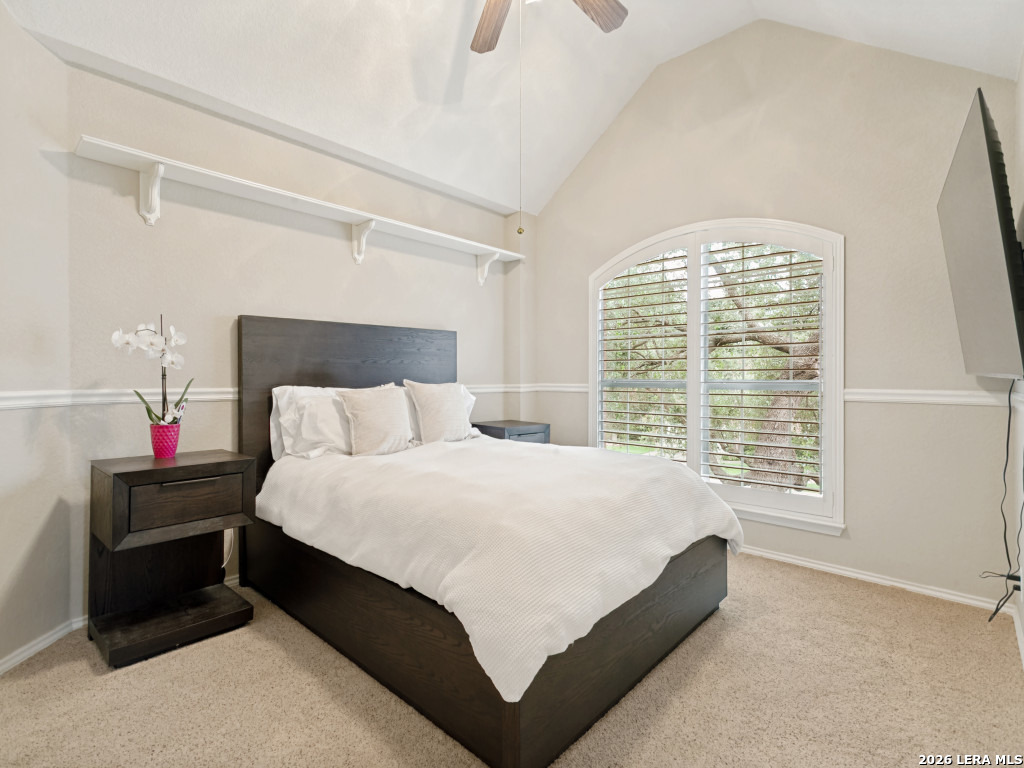 5211 Casbury San Antonio TX 78249