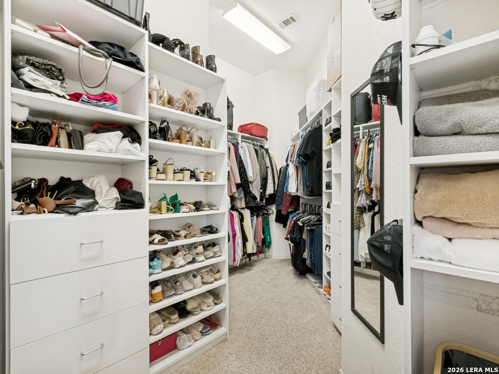 5211 Casbury San Antonio TX 78249