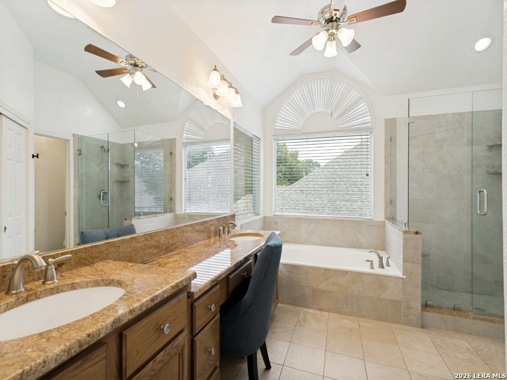5211 Casbury San Antonio TX 78249