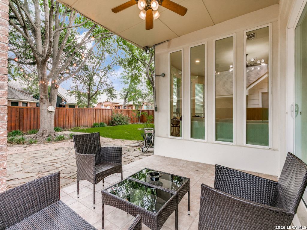 5211 Casbury San Antonio TX 78249