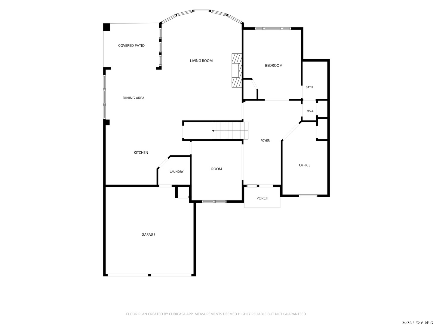 5211 Casbury San Antonio TX 78249