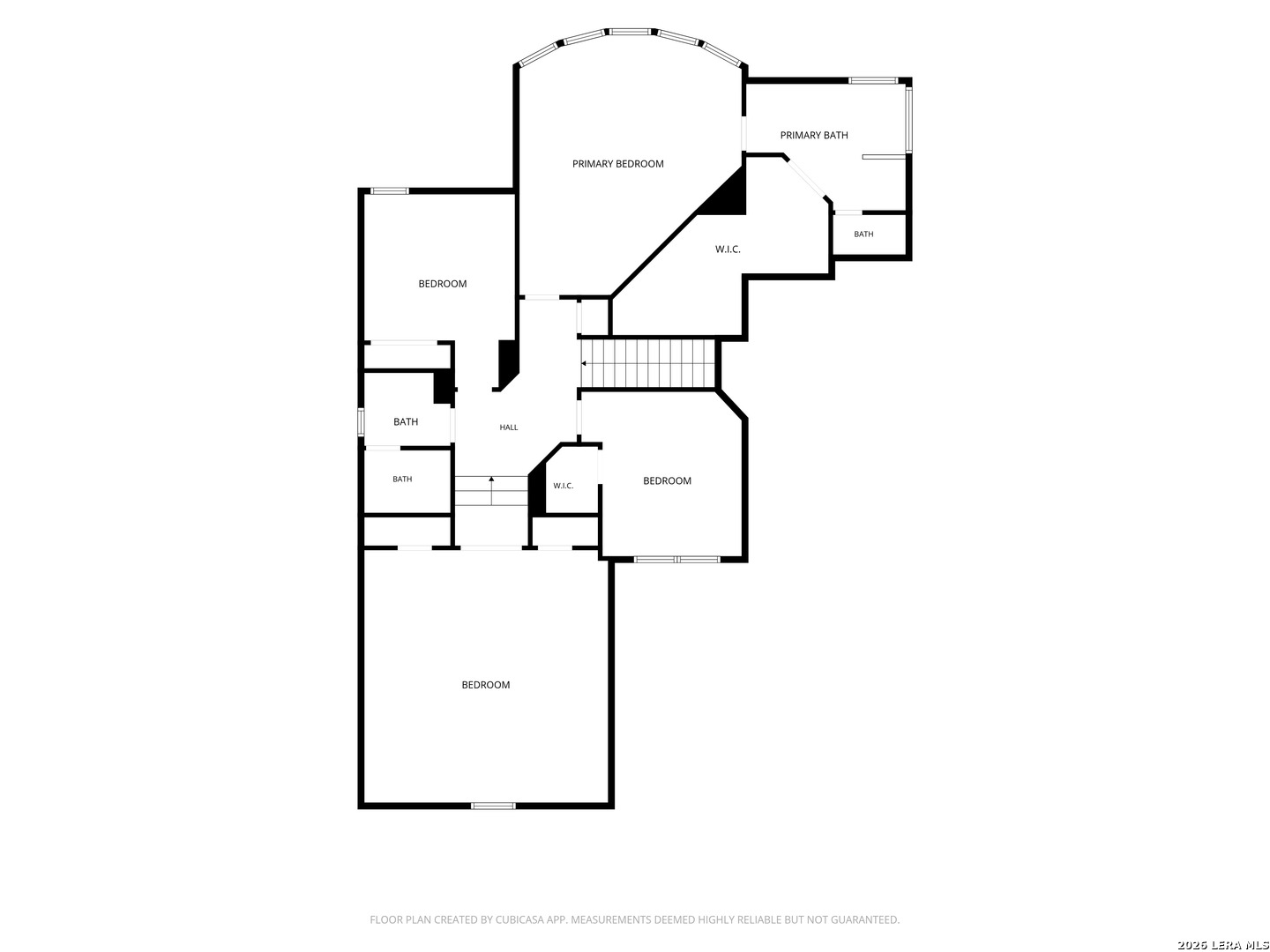 5211 Casbury San Antonio TX 78249