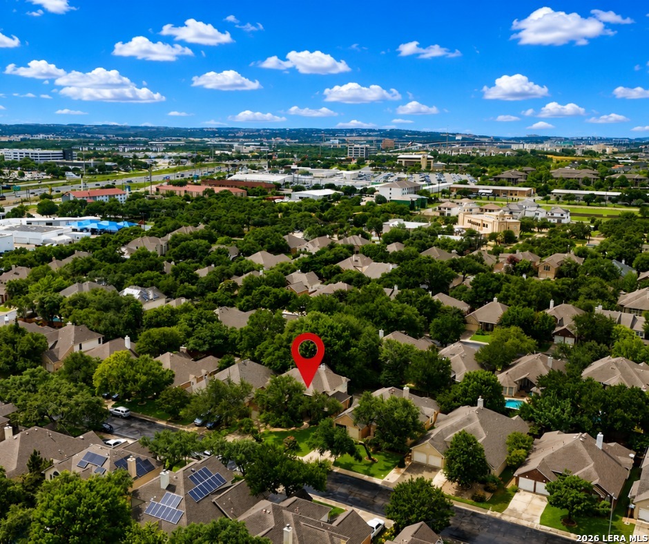 5211 Casbury San Antonio TX 78249