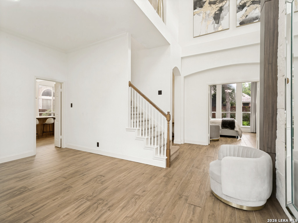 5211 Casbury San Antonio TX 78249
