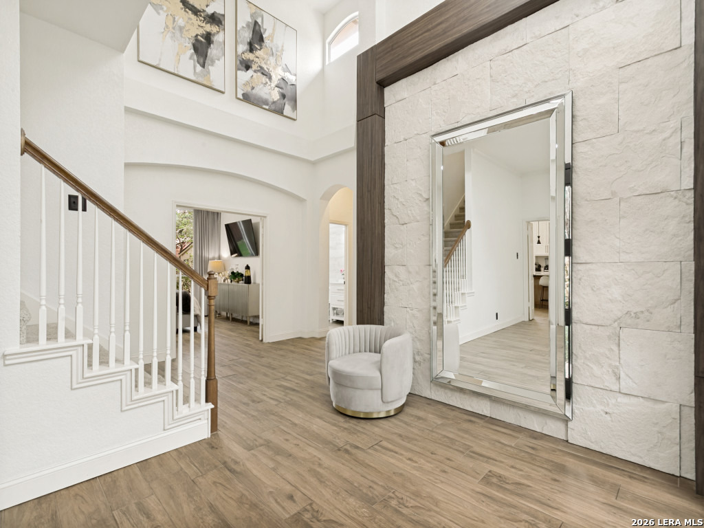 5211 Casbury San Antonio TX 78249