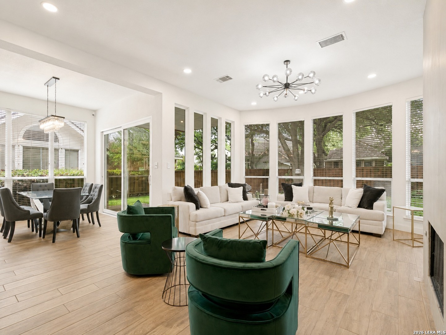 5211 Casbury San Antonio TX 78249