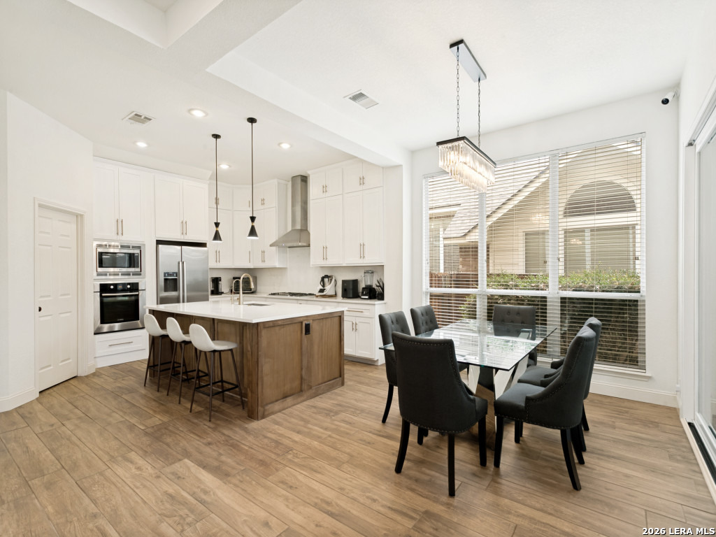 5211 Casbury San Antonio TX 78249