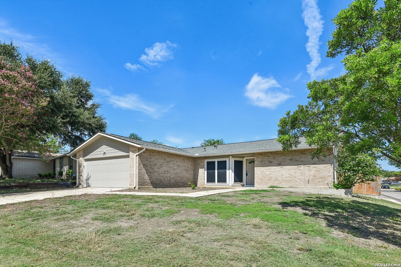 4955 Nuthatch San Antonio TX 78217
