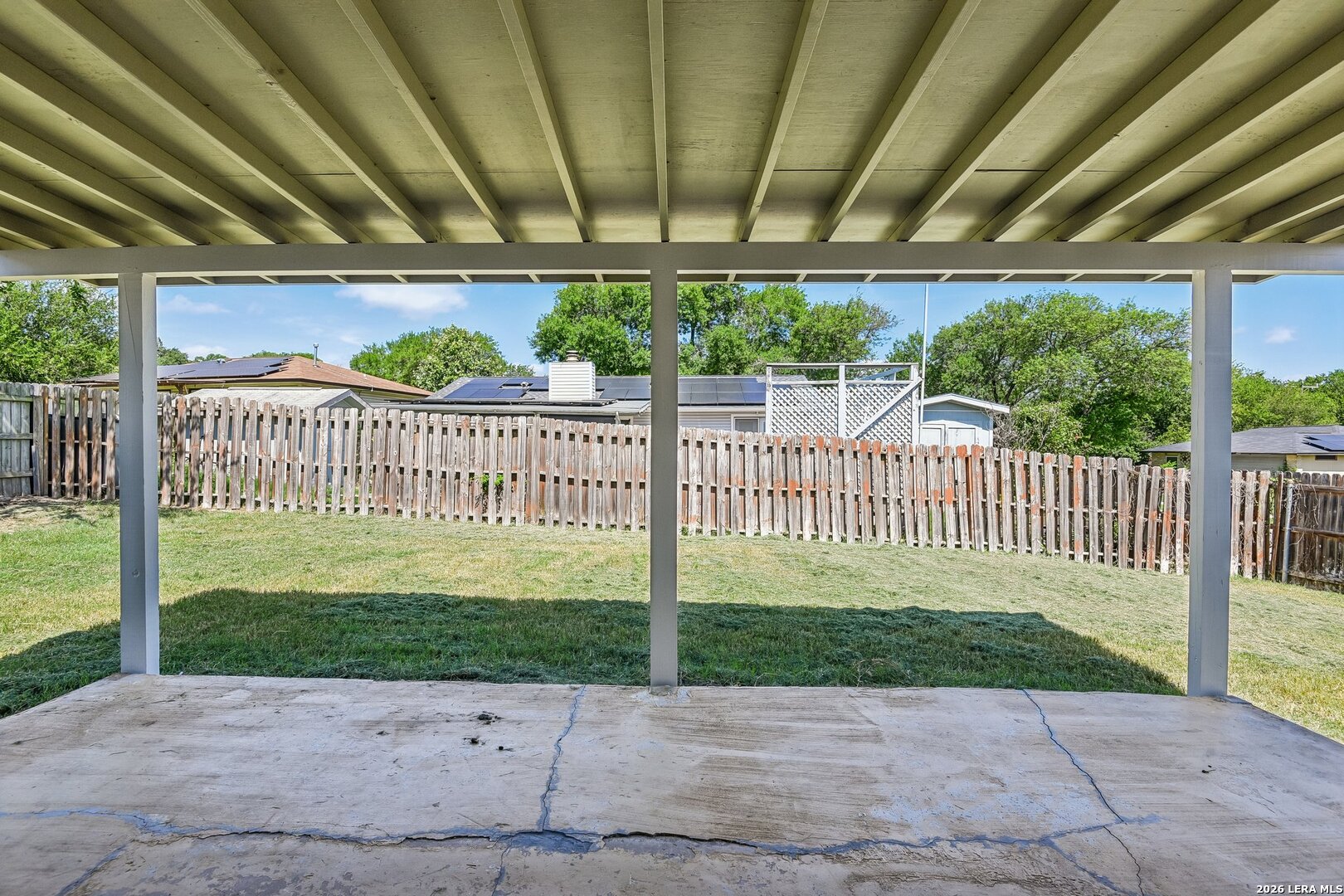4955 Nuthatch San Antonio TX 78217