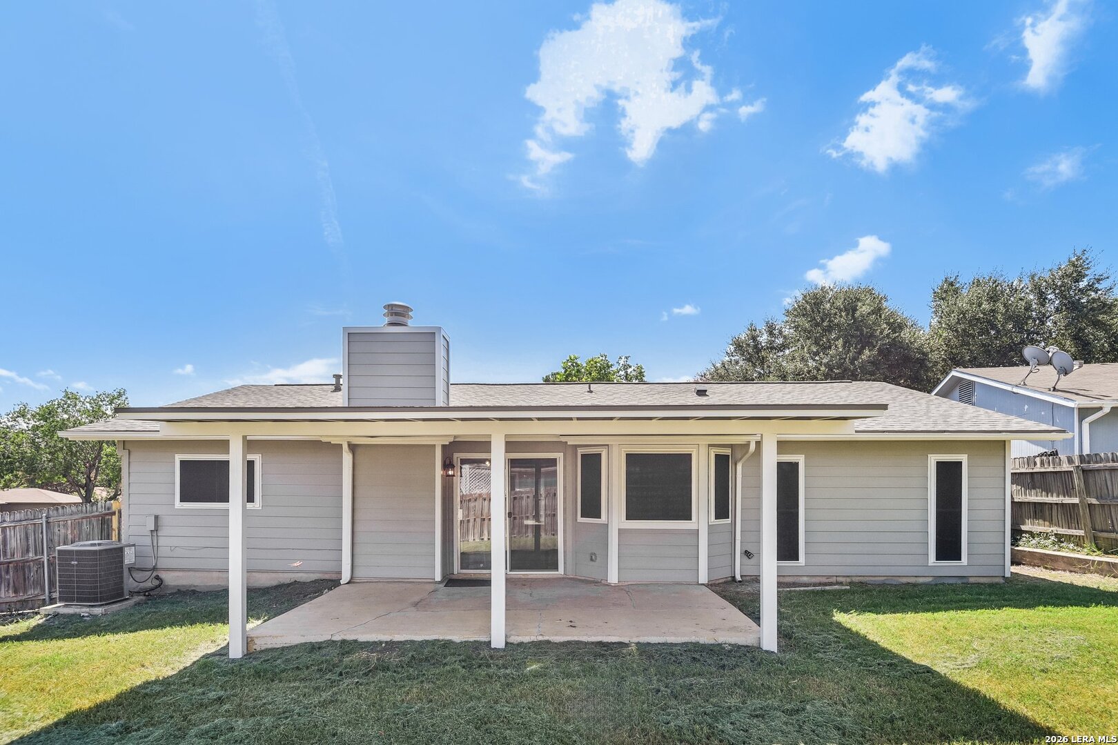 4955 Nuthatch San Antonio TX 78217