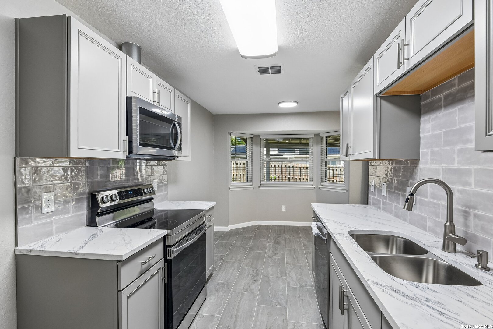 4955 Nuthatch San Antonio TX 78217