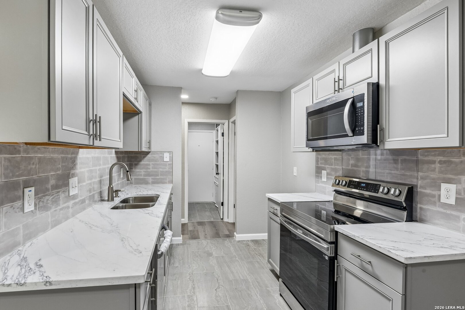 4955 Nuthatch San Antonio TX 78217