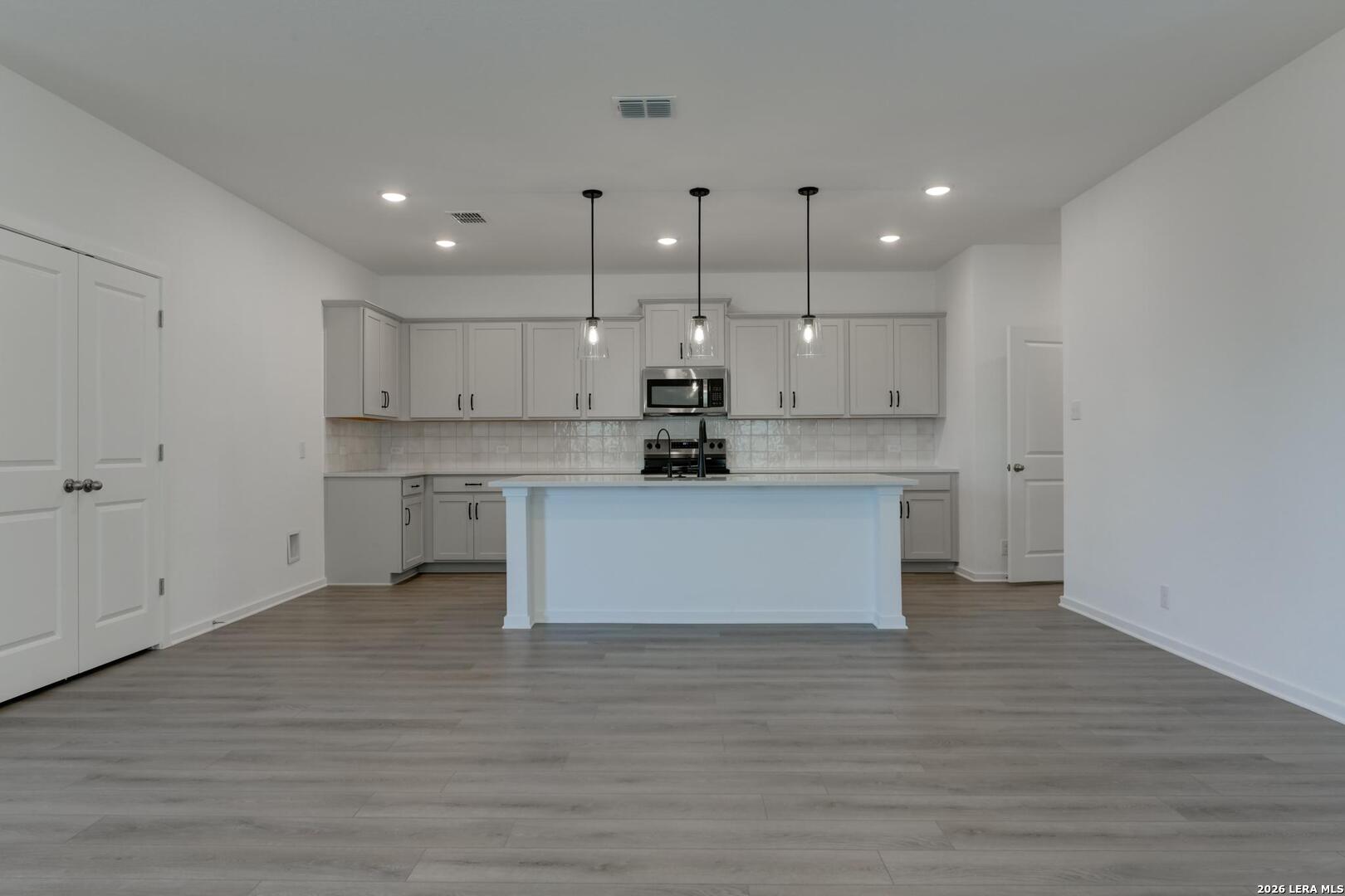 13819 Birch View San Antonio TX 78252