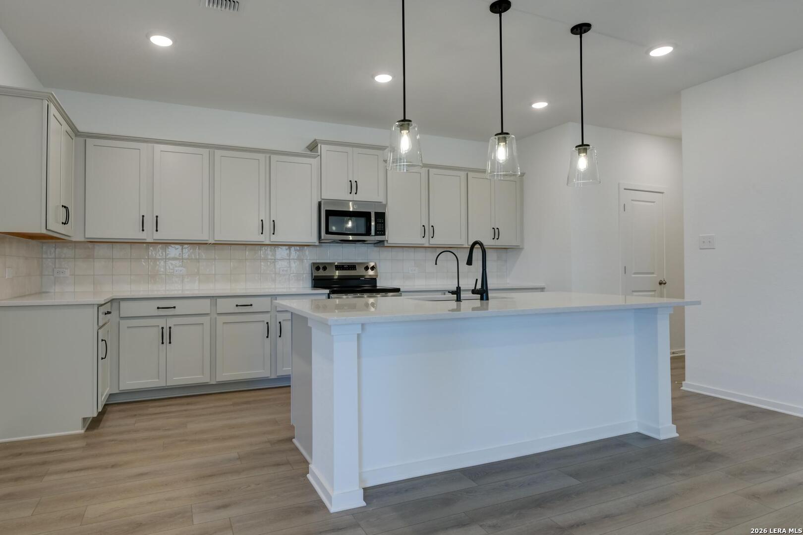13819 Birch View San Antonio TX 78252