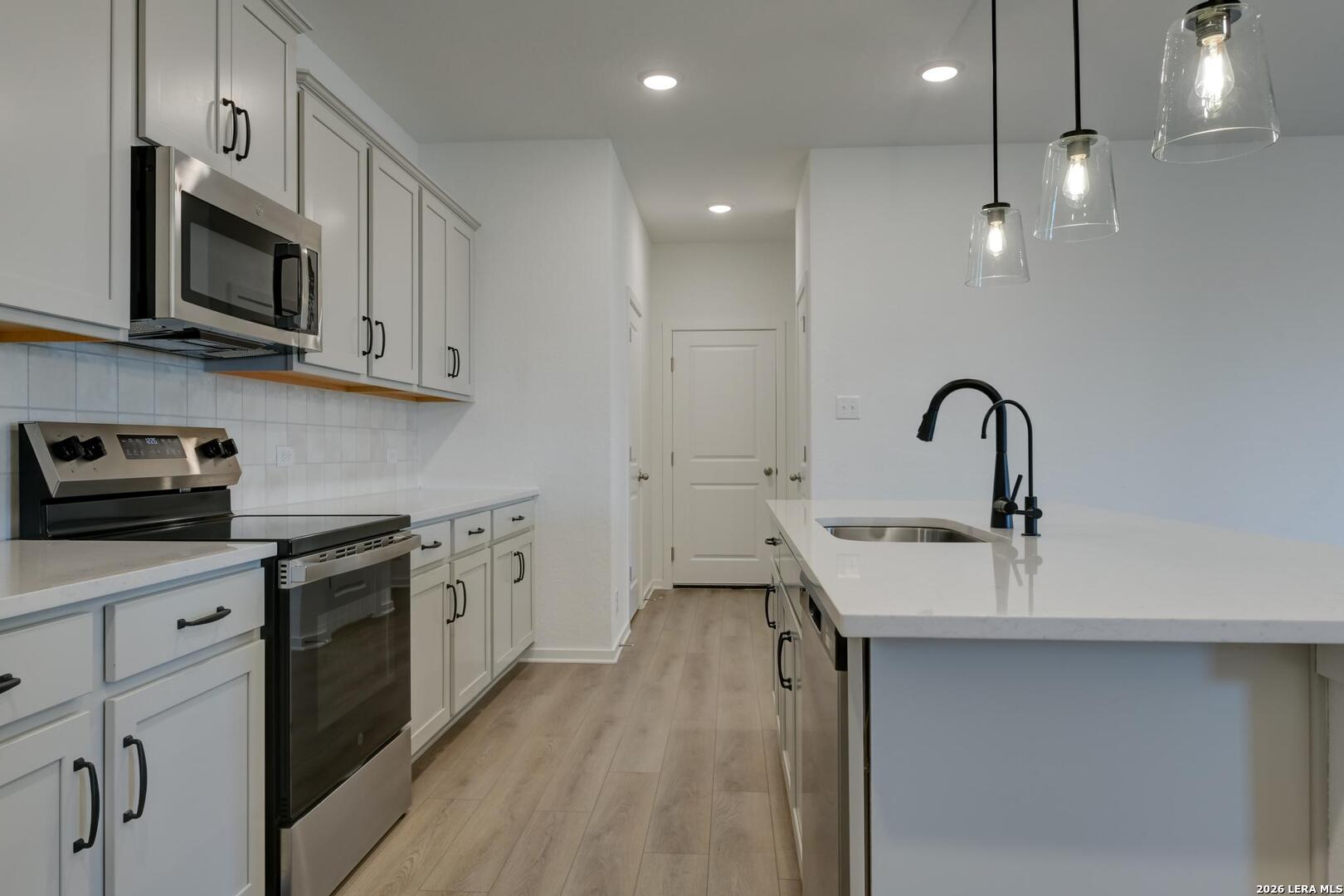 13819 Birch View San Antonio TX 78252