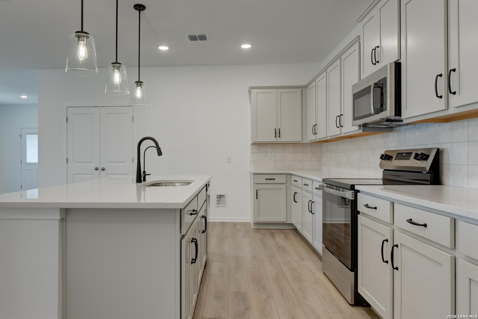 13819 Birch View San Antonio TX 78252